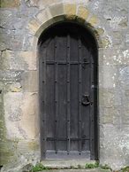 Image result for Main Entrance Door