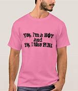 Image result for Pink Shirt Guy Meme