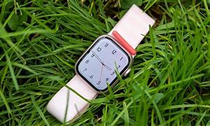 Image result for Apple Watch Series 9 Specifications
