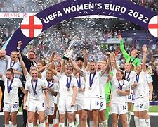 Image result for UEFA Women's Euro