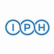 Image result for Iph Clip Art