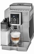 Image result for Automatic Cappuccino Machine