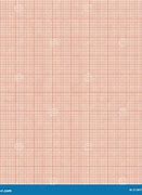 Image result for Graph Paper Texture