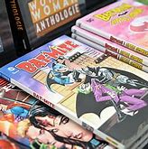 Image result for 1st Batman Comic Book