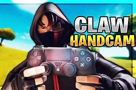 Image result for Free Claw Fortnite