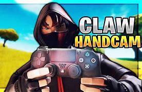 Image result for Claw Fortnite Pro