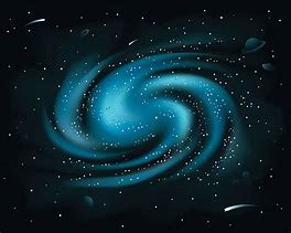 Image result for Milky Way Galaxy Clip Art