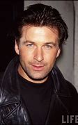 Image result for Alec Baldwin Young SNL