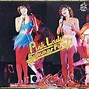 Image result for Pink Lady Discography