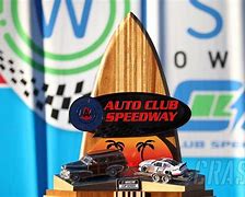 Image result for NASCAR Pala 400 Seating Fontana CA