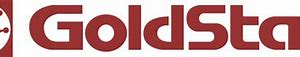 Image result for Goldstar Electronics