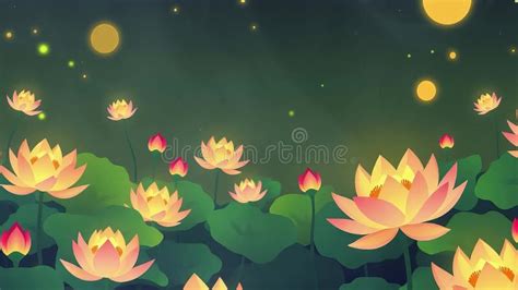Image result for Slamp Modula