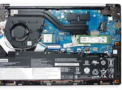 Image result for Inside Laptop Battery