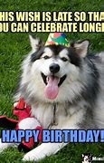 Image result for Forgot My Birthday