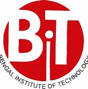 Image result for Bit College Logo