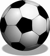 Image result for Soccer Logo
