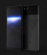 Image result for Google Pixel 2 vs 1