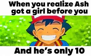 Image result for Pokemon Memes for Kids