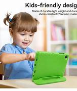 Image result for Galaxy Tab A8 Book Cover