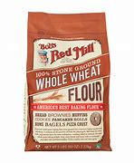 Image result for Whole Wheat Grand Mill Flour 25Kg