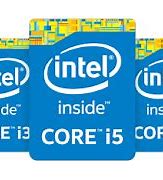 Image result for Core 2 Intel Processor