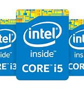 Image result for Intel I3 500 Series Processor