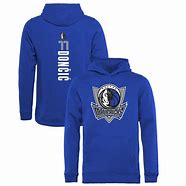 Image result for Dallas Mavericks Hoodie