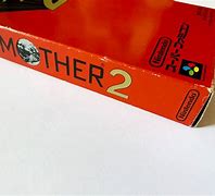 Image result for Mother 2 Famicom