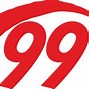 Image result for Do the 99 Logo