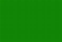 Image result for Indian Solid Color Wall