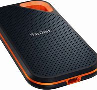 Image result for Portable Hard Drive