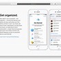 Image result for Apple Family Location Sharing