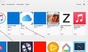 Image result for Download Apple Software for PC