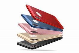 Image result for Les Accessoires De Telephone