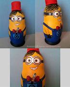 Image result for Despicable Me Plush Toys