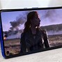 Image result for Good Phone Design Screen