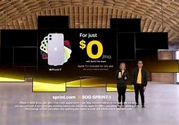Image result for Ispot TV Browse