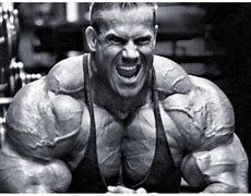 Image result for Jay Cutler Lifter