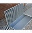 Image result for Drain Grate Covers