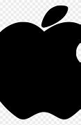 Image result for Bitten Apple Logo