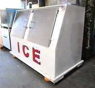 Image result for Ice Bag Machine