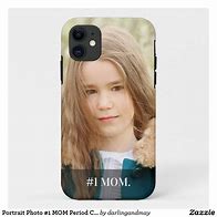 Image result for Unique iPhone Cases