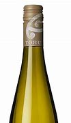 Image result for Tohu Riesling