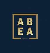 Image result for abea