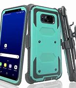 Image result for Samsung Galaxy Note 8 Case Wallet