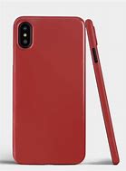 Image result for An iPhone Case Red and Black the Key Chain