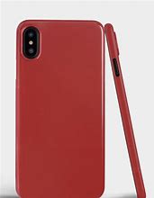 Image result for iPhone Red Colour