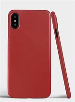 Image result for iPhone Red Hard Case