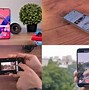 Image result for Samsung vs Apple Phone Camera