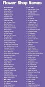 Image result for Names for Local Business